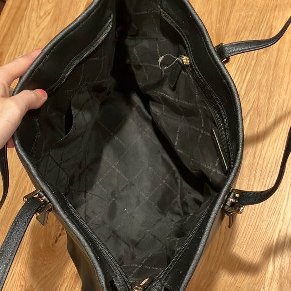 Michael Kors Tote Bag - Picture 6 of 10